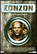 Zonzon&nbsp;-&nbsp;Laurent Bouhnik