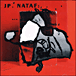 JP Nataf&nbsp;-&nbsp;Plus de sucre