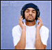 Craig David&nbsp;-&nbsp;Born to do it