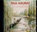 Paul Mauriat