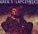 Greg Szlapczinski