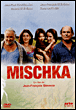 Mischka&nbsp;-&nbsp;Jean-François Stévenin