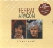 Jean Ferrat