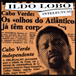 Ildo Lobo