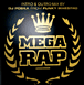 Compilation rap