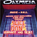 Alice Dona&nbsp;-&nbsp;Quarante ans déjà