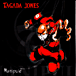 Tagada Jones&nbsp;-&nbsp;Manipulé