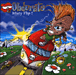 Obdurate