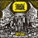 Napalm Death&nbsp;-&nbsp;Scum