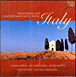 Compilation musique italienne&nbsp;-&nbsp;Musique traditionnelle et contemporaine d'Italie