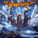 Dragonforce&nbsp;-&nbsp;Valley of the damned