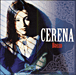 Cerena