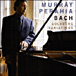 Jean-Sébastien Bach&nbsp;-&nbsp;Variations Goldberg