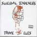 Suicidal Tendencies