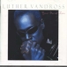 Luther Vandross