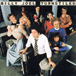 Billy Joel&nbsp;-&nbsp;Turnstiles