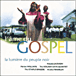 Mahalia Jackson, Aretha Franklin&nbsp;-&nbsp;L'âme du Gospel