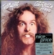 Ted Nugent&nbsp;-&nbsp;Cat scratch fever