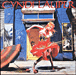 Cyndi Lauper&nbsp;-&nbsp;She's so unusual