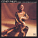 Esther Phillips&nbsp;-&nbsp;What a difference a day makes