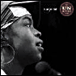 Lauryn Hill&nbsp;-&nbsp;MTV unplugged
