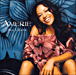 Amerie