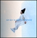 Ken Ishii