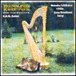 Rodolphe Kreutzer&nbsp;-&nbsp;6 Nocturnes pour harpe et violon