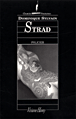 Strad&nbsp;-&nbsp;Dominique Sylvain