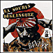 La Souris Déglinguée&nbsp;-&nbsp;Banzaï