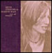 Beth Gibbons, Rustin Man