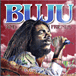 Buju Banton&nbsp;-&nbsp;Buju and friends