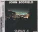John Scofield, Steve Swallow