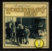 The Grateful Dead&nbsp;-&nbsp;Workingman's dead