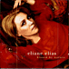 Eliane Elias&nbsp;-&nbsp;Kissed by nature