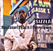 Sizzla&nbsp;-&nbsp;Rastafari teach I everything