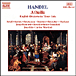 Georg Friedrich Haendel&nbsp;-&nbsp;Athalia