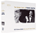 The golden years of Frank Sinatra