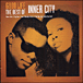 Inner City&nbsp;-&nbsp;Good life