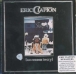Eric Clapton&nbsp;-&nbsp;No reason to cry