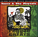 Toots and The Maytals