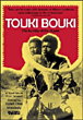 Le Voyage de la hyène&nbsp;-&nbsp;Djibril Diop-Mambety