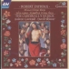 Robert Fayrfax&nbsp;-&nbsp;Missa o bone ihesu - Salve regina - Magnificat o bone ihesu