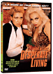 Desperate living&nbsp;-&nbsp;John Waters