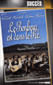Film excellent a voir 3259119640424