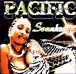 Pacific