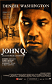 John Q.&nbsp;-&nbsp;Nick Cassavetes