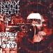 Napalm Death&nbsp;-&nbsp;Noise for music's sake