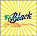 Frank Black&nbsp;-&nbsp;Frank Black