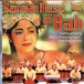 Bali&nbsp;-&nbsp;Gamelan music of Bali